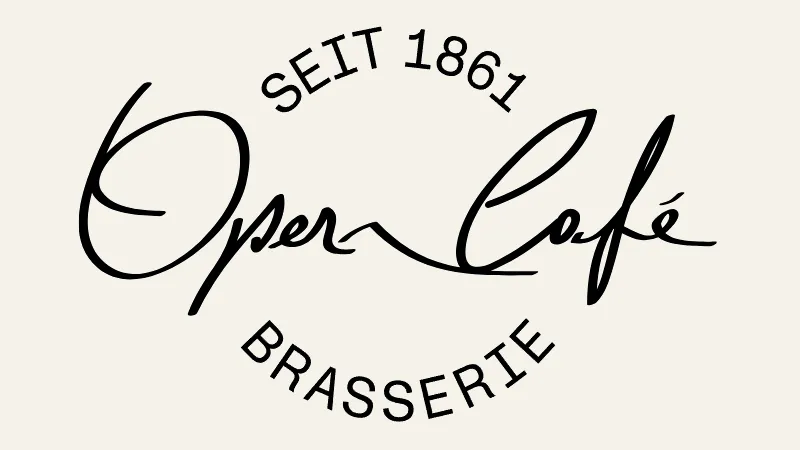 Operncafé