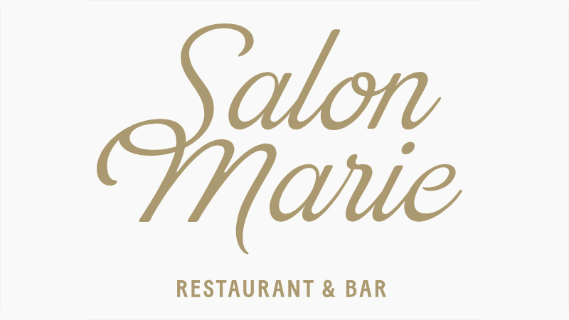 Salon Marie