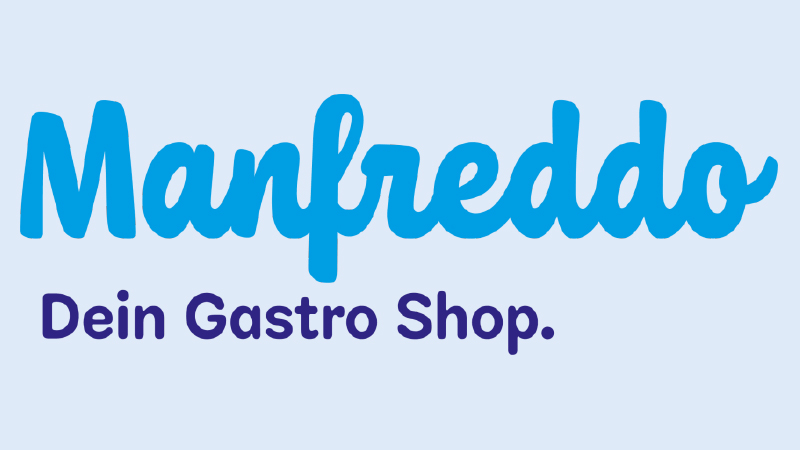 Manfreddo Shop