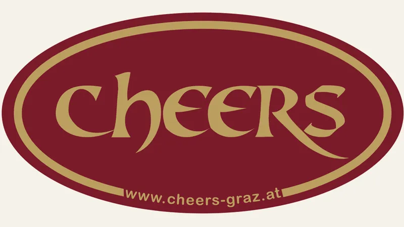 CHEERS Graz
