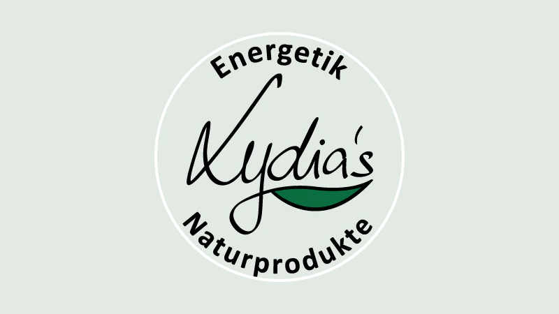 Lydia´s Naturprodukte