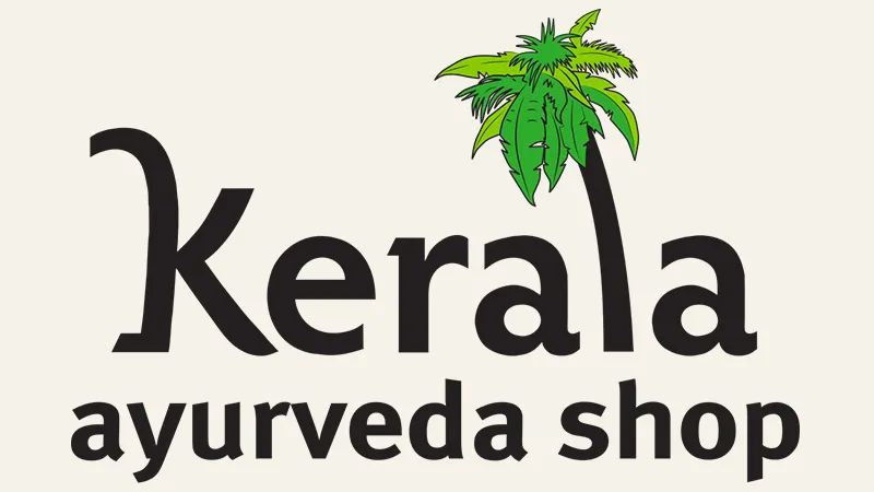 Kerala Ayurveda Shop